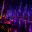 Horny City Wallpaper Pack On Steam horny-city-wallpaper-pack-on-steam