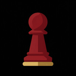 Achievement - Under Pressure