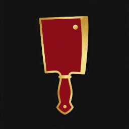 Achievement - Killer Queen