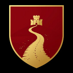 Achievement - The Show Goes On