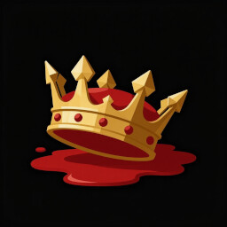 Achievement - As It Began 