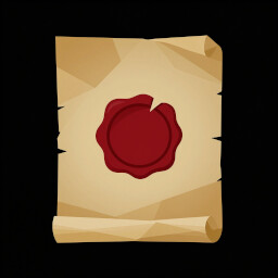 Achievement - Oh, Everybody Deceives Me