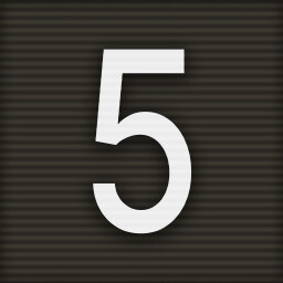Achievement