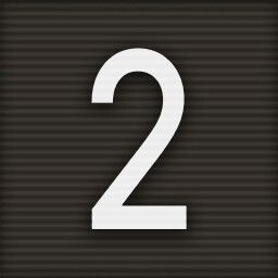 Achievement