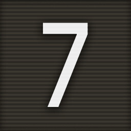 Achievement