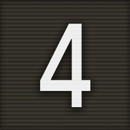 Achievement