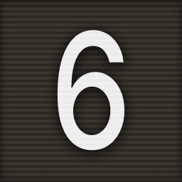 Achievement