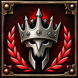 Achievement - The Hard Truth