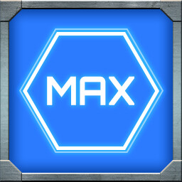 Achievement - Specialist