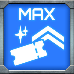 Achievement - Optimization Complete