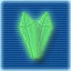 Achievement