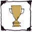 Achievement
