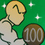 Achievement