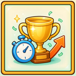 Achievement