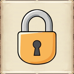 Unlock First Skill
