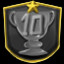 Achievement