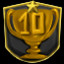 Achievement