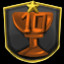 Achievement