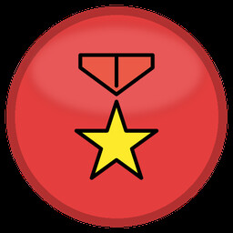 Achievement