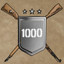 Achievement