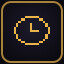 Tempo