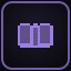Well Read