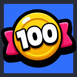 100 Points