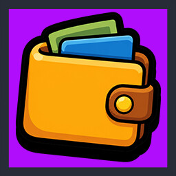 Full Wallet