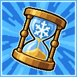 Achievement - That's Cheating!