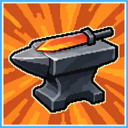 Achievement - Hammer Time