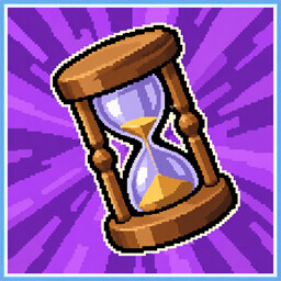 Achievement - Just One More!