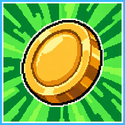 Achievement - Worth a Pretty Penny