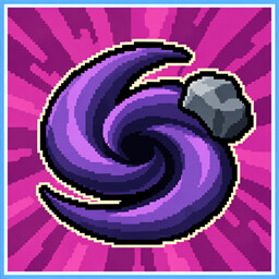 Achievement - Hole Lot of Trouble