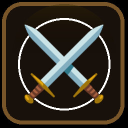 Duelist