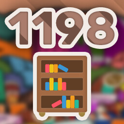 Achievement - Perfect Hypermarket