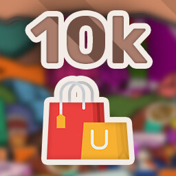 Achievement - Taking Shape