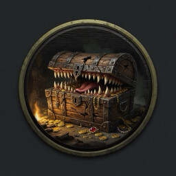 Achievement