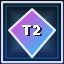 Achievement
