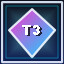 Achievement