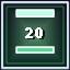 Achievement