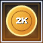 Achievement