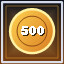 Achievement