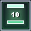 Achievement