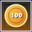 Achievement