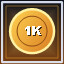 Achievement