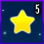 Achievement