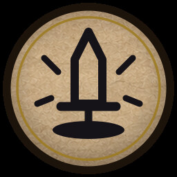 Achievement - First Summoning