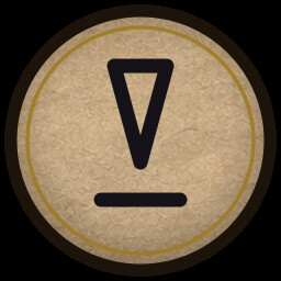 Achievement - First Mark