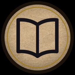 Achievement - The Third Quire