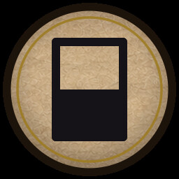 Achievement - Halfway Bound